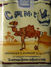 camel 1 symbol