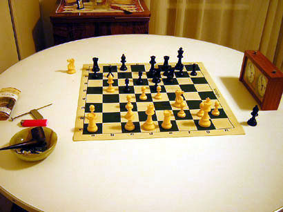 chessRight.jpg