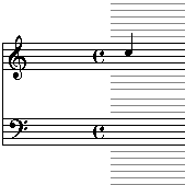 chord1.GIF
