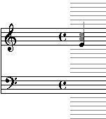 chord3.GIF