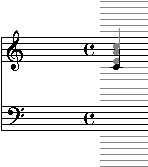 chord4.GIF