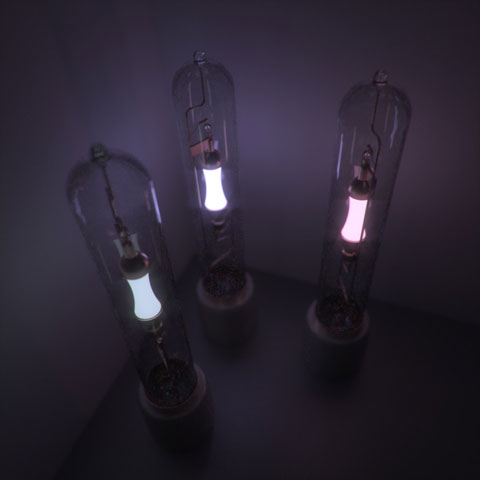 bulbs4.jpg