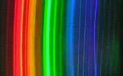 cfl 4,000K triphosphor fluorescent spectrum