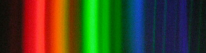 cfl 4,000K triphosphor fluorescent spectrum zoom 3