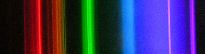 4000K compact fluorescent lamp spectrum zoom 2